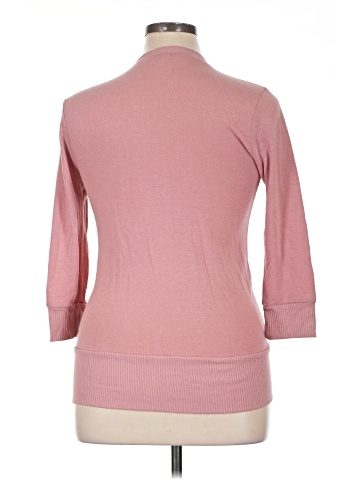 Zenana Outfitters Cardigan (view 2)