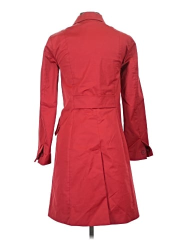 H&M Coat (view 2)