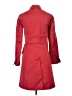 H&M Red Coat Size 4 - photo 2