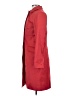 H&M Red Coat Size 4 - photo 5