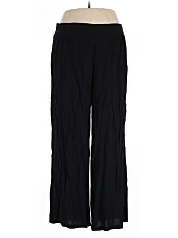 Cato Dress Pants (view 1)