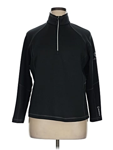 Sunice Pullover Sweater (view 1)