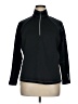 Sunice Black Pullover Sweater Size XL - photo 1