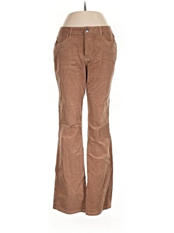 Hybrid & Company Casual Pants (view 1)