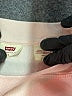 Levi's Pink Sweatshirt Size M - photo 7