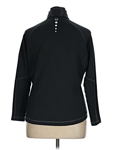 Sunice Pullover Sweater (view 2)