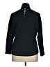 Sunice Black Pullover Sweater Size XL - photo 2