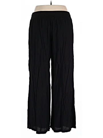 Cato Dress Pants (view 2)