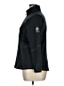 Sunice Black Pullover Sweater Size XL - photo 5