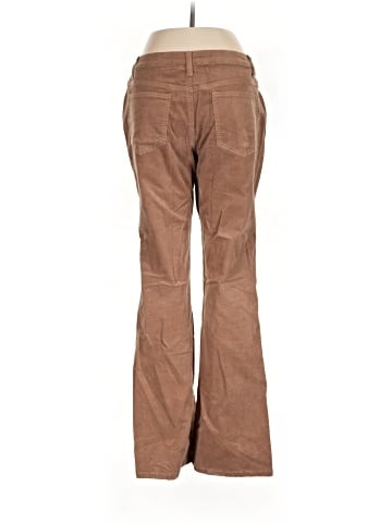 Hybrid & Company Casual Pants (view 2)