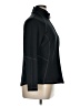 Sunice Black Pullover Sweater Size XL - photo 4
