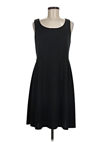 Merona Casual Dress (view 1)