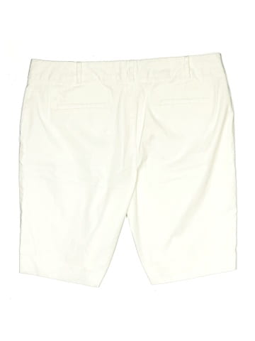 Talbots Khaki Shorts (view 2)