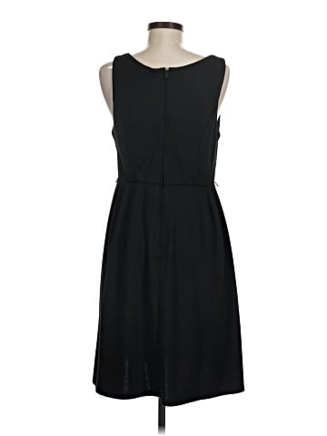 Merona Casual Dress (view 2)