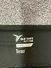 Active by Old Navy Black Leggings Size M - photo 7
