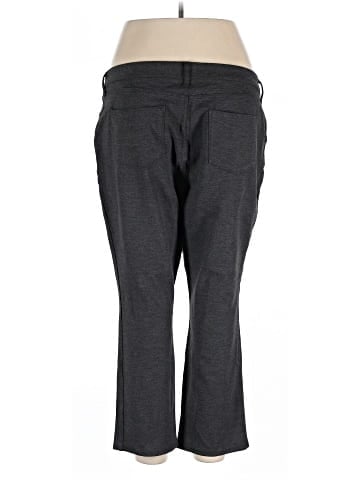 St. John's Bay Dress Pants (view 2)