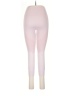 Assorted Brands Pink Leggings One size - photo 2