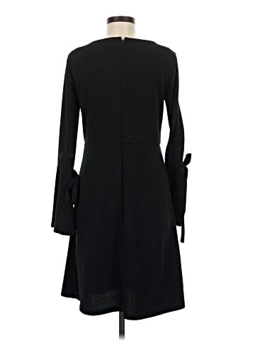 Ann Taylor Casual Dress (view 2)