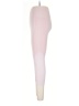 Assorted Brands Pink Leggings One size - photo 5