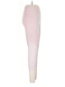 Assorted Brands Pink Leggings One size - photo 4