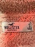 Hollister Pink Turtleneck Sweater Size S - photo 7