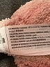 Hollister Pink Turtleneck Sweater Size S - photo 8