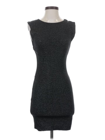 Alice + Olivia Cocktail Dress (view 1)