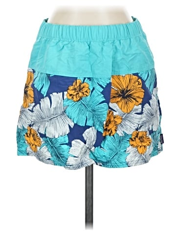 Patagonia Casual Skirt (view 1)