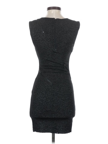 Alice + Olivia Cocktail Dress (view 2)