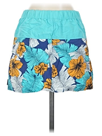 Patagonia Casual Skirt (view 2)