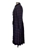 Boden Blue Casual Dress Size 4 (petite) - photo 5