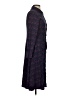 Boden Blue Casual Dress Size 4 (petite) - photo 4