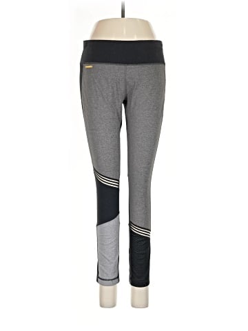Lole Active Pants (view 1)