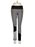 Lole Gray Active Pants Size M - photo 1