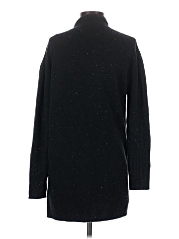 Nordstrom Signature Cashmere Cardigan (view 2)