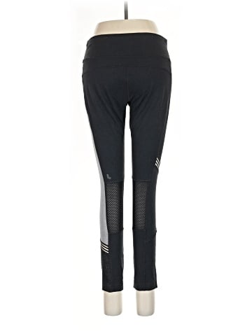Lole Active Pants (view 2)
