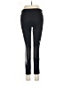 Lole Gray Active Pants Size M - photo 2
