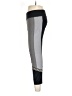 Lole Gray Active Pants Size M - photo 5