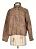Rails Animal Print Brown Jacket Size S - photo 1