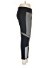 Lole Gray Active Pants Size M - photo 4