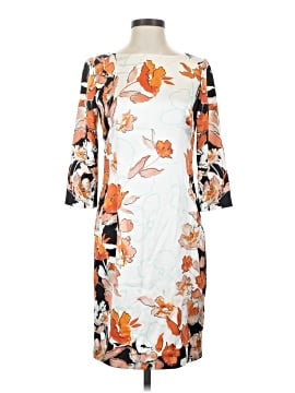 St. John Women's Dresses On Sale Up To 90% Off Retail | ThredUp St. John Women's Dresses On Sale Up To 90% Off Retail | ThredUp