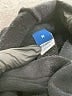Old Navy Black Pullover Sweater Size M - photo 7