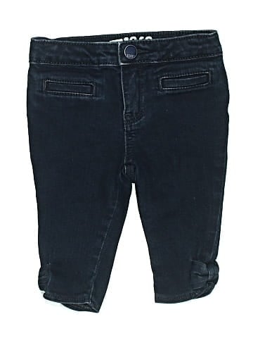 Baby Gap Jeans (view 1)