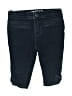 Baby Gap Blue Jeans Size 12-18 mo - photo 1