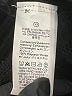 DAZY 100% Polyester Black Pullover Sweater Size S - photo 8