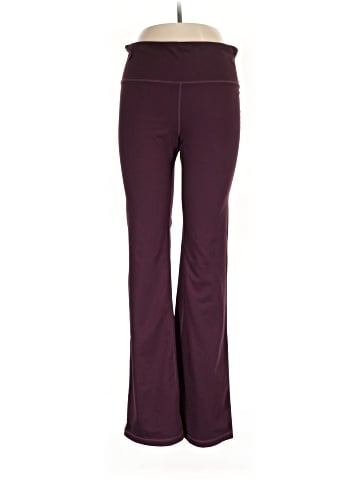 Gap Fit Active Pants (view 1)