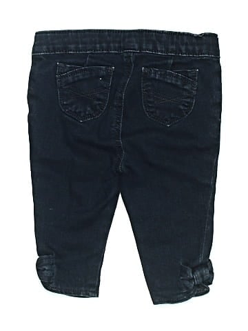 Baby Gap Jeans (view 2)