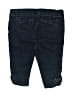 Baby Gap Blue Jeans Size 12-18 mo - photo 2