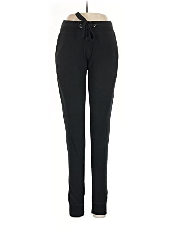 Reflex Casual Pants (view 1)