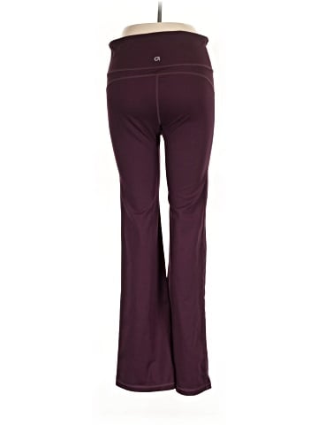 Gap Fit Active Pants (view 2)
